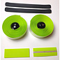 49N 49N Spectrum Eva Tape - Lime Green