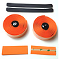 49N 49N Spectrum Eva Tape - Orange