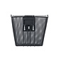 Basil Basil, Bilbao KF, Basket, Front, Black