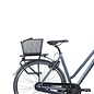 Basil Basil, Base MIK, Basket, Rear, Black