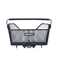 Basil Basil, Base MIK, Basket, Rear, Black