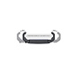 SP-Connect SP-Connect, Universal Phone Clamp SPC+