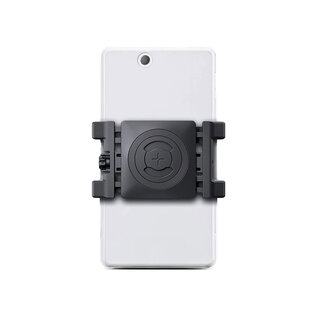 SP-Connect SP-Connect, Universal Phone Clamp SPC+