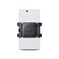 SP-Connect SP-Connect, Universal Phone Clamp SPC+
