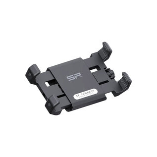 SP-Connect SP-Connect, Universal Phone Clamp SPC+