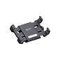 SP-Connect SP-Connect, Universal Phone Clamp SPC+