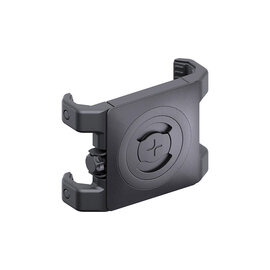 SP-Connect Universal Phone Clamp SPC+