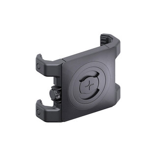 SP-Connect SP-Connect, Universal Phone Clamp SPC+