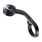 SP-Connect SP-Connect, SP Gravel Bike Mount Pro, Forward type mount with extra plate for GoPro or second SPC mount