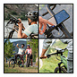 SP-Connect SP-Connect, SP Universal Bike Mount, Angle adjustable