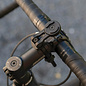 SP-Connect SP-Connect, SP Universal Bike Mount, Angle adjustable