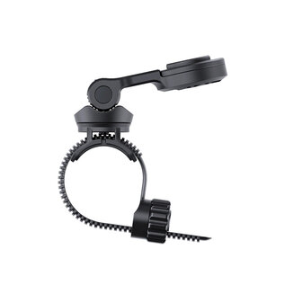 SP-Connect SP-Connect, SP Universal Bike Mount, Angle adjustable