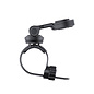 SP-Connect SP-Connect, SP Universal Bike Mount, Angle adjustable
