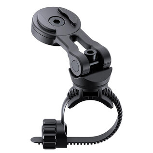 SP-Connect SP-Connect, SP Universal Bike Mount, Angle adjustable