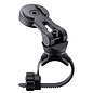 SP-Connect SP-Connect, SP Universal Bike Mount, Angle adjustable