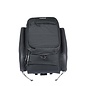 Basil Basil, Move Luggage, Trunk Bag, 10-26L, Black