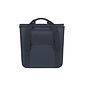 Basil Basil, Go Simple, Pannier, 16L, Black