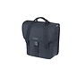 Basil Basil, Go Simple, Pannier, 16L, Black
