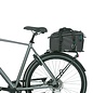 Basil Basil, Discovery 365D, Trunk Bag, 9L, Black