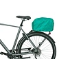 Basil Basil, Discovery 365D, Trunk Bag, 9L, Black