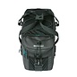 Basil Basil, Discovery 365D, Trunk Bag, 9L, Black