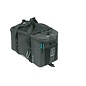 Basil Basil, Discovery 365D, Trunk Bag, 9L, Black