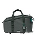 Basil Basil, Discovery 365D, Trunk Bag, 9L, Black