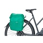 Basil Basil, Discovery 365, Pannier, 18L, Black