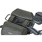 Basil Basil, Discovery 365, Pannier, 18L, Black