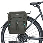 Basil Basil, Discovery 365, Pannier, 18L, Black