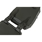 Basil Basil, Discovery 365, Pannier, 18L, Black