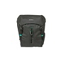 Basil Basil, Discovery 365, Pannier, 18L, Black