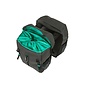 Basil Basil, Discovery 365, Pannier, 18L, Black