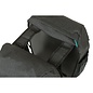 Basil Basil, Discovery 365, Pannier, 18L, Black