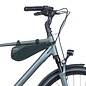 Basil Basil, Discovery 365, Frame Bag, 1L, Black Melee