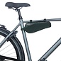 Basil Basil, Discovery 365, Frame Bag, 1L, Black Melee