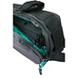 Basil Basil, Discovery 365, Frame Bag, 1L, Black Melee