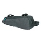 Basil Basil, Discovery 365, Frame Bag, 1L, Black Melee