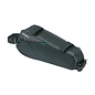 Basil Basil, Discovery 365, Frame Bag, 1L, Black Melee