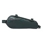 Basil Basil, Discovery 365, Frame Bag, 1L, Black Melee