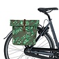 Basil Basil, Ever-green, Pannier, 28L, Green
