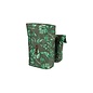 Basil Basil, Ever-green, Pannier, 28L, Green