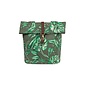 Basil Basil, Ever-green, Pannier, 28L, Green