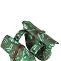 Basil Basil, Ever-green, Pannier, 28L, Green