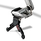 MINOURA Minoura HPS-9 Multi-tool - Black
