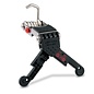 MINOURA Minoura HPS-9 Multi-tool - Black