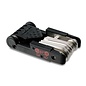 MINOURA Minoura HPS-9 Multi-tool - Black