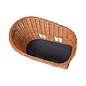 Basil Basil Pasja Dog MIK Basket
