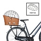 Basil Basil Pasja Dog MIK Basket