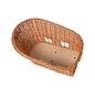 Basil Basil, Pasja Dog, Basket, Rear